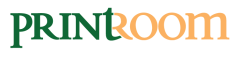 Printroom