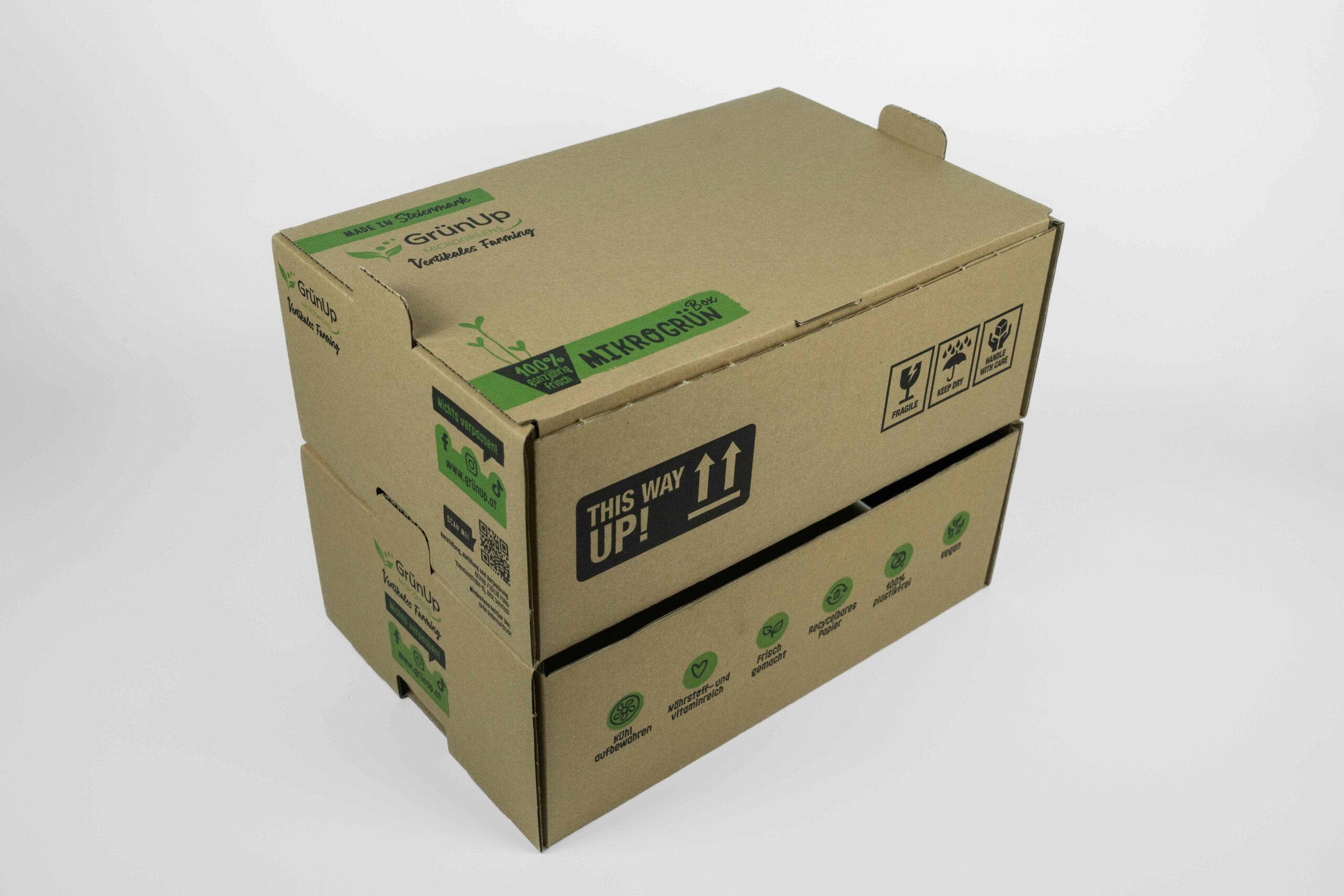 printroom-gyutocsomagolas