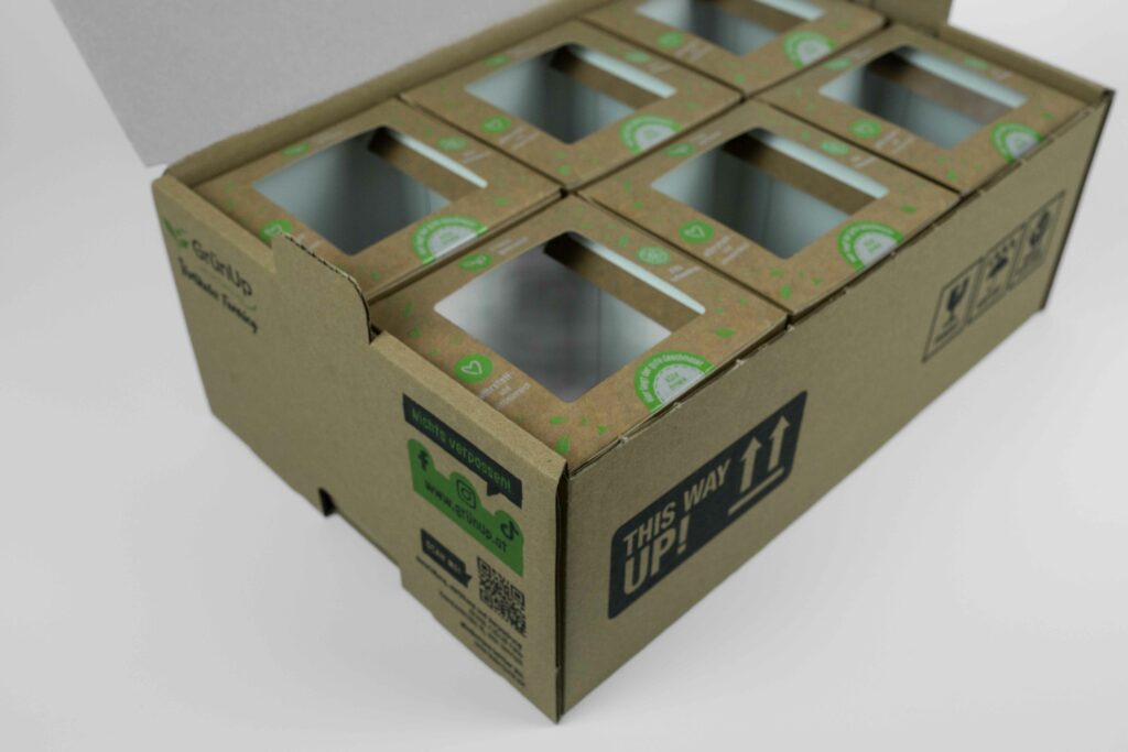 millerpack-egyedi-tervezes